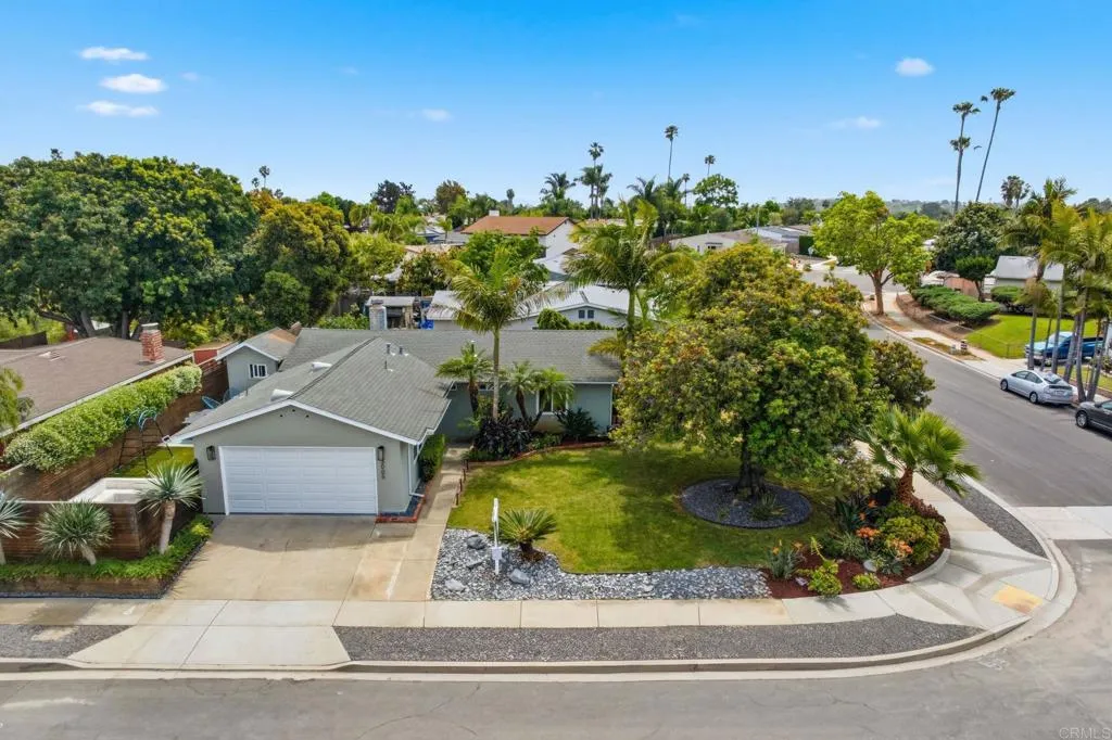 Additional image 92 of 3005 Osceola Avenue, San Diego, CA 92117
