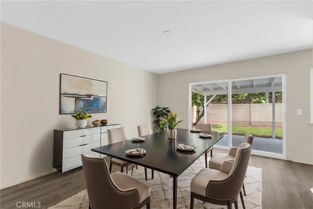Additional image 63 of 938 Cheyenne Street, Costa Mesa, CA 92626