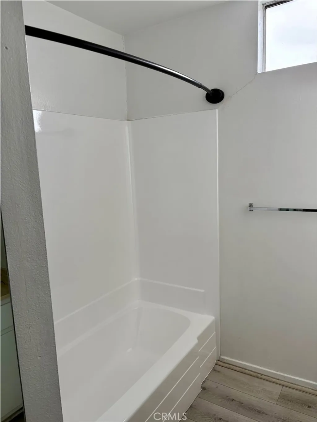 Additional image 12 of 545 Chestnut Ave Unit 203, Long Beach, CA 90802
