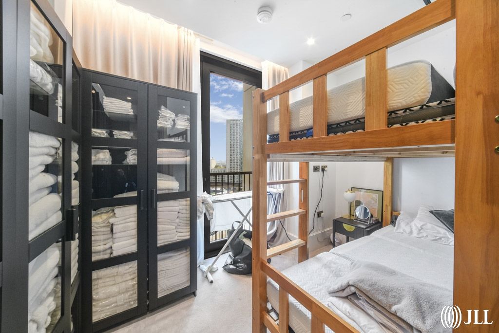 Additional image 33 of 6 bed flat to rentOak Lane, London SW8