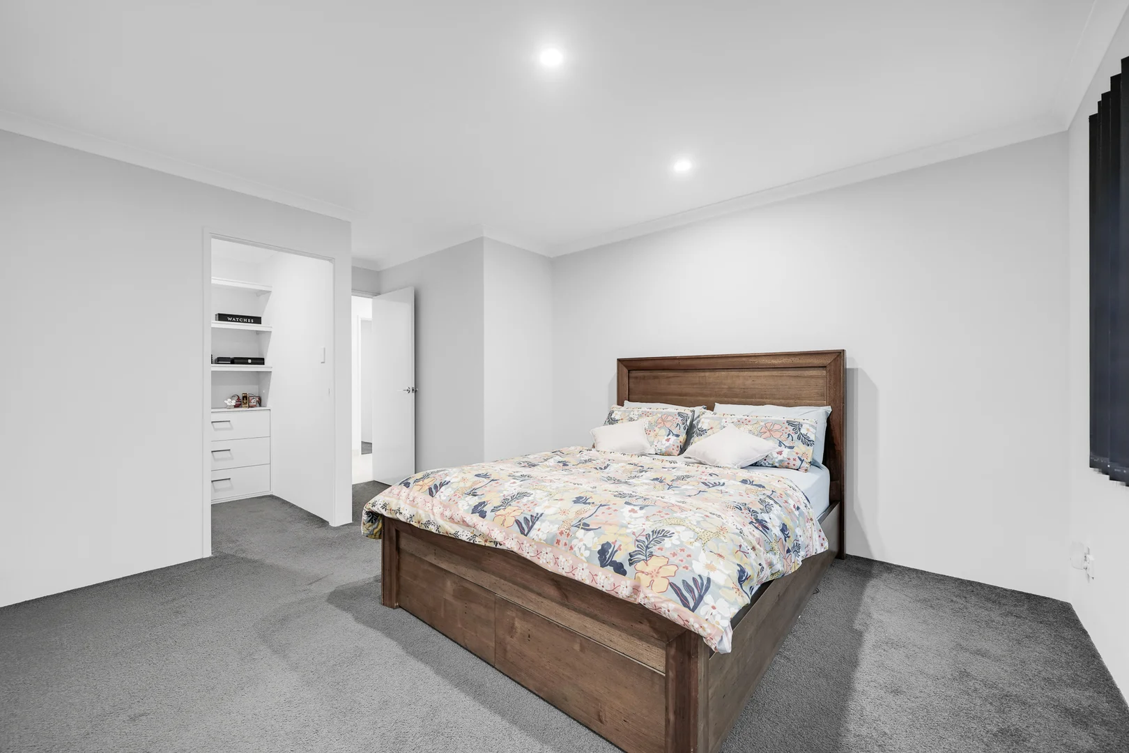 Additional image 16 of 22 Kola Bend, Byford WA 6122