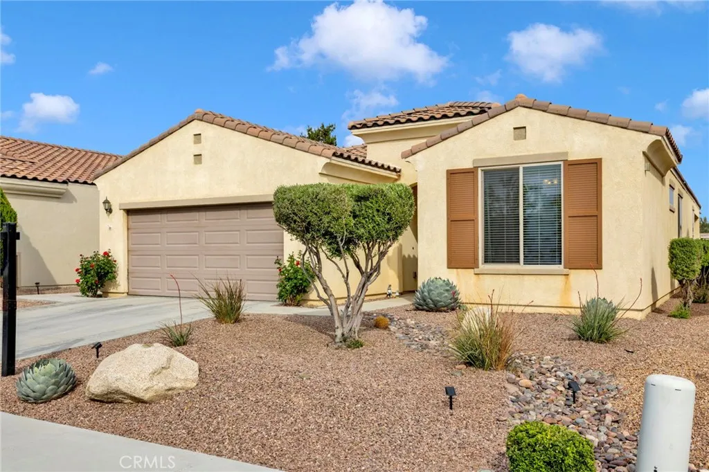 Additional image 3 of 10857 Green Valley Rd, Apple Valley, CA 92308