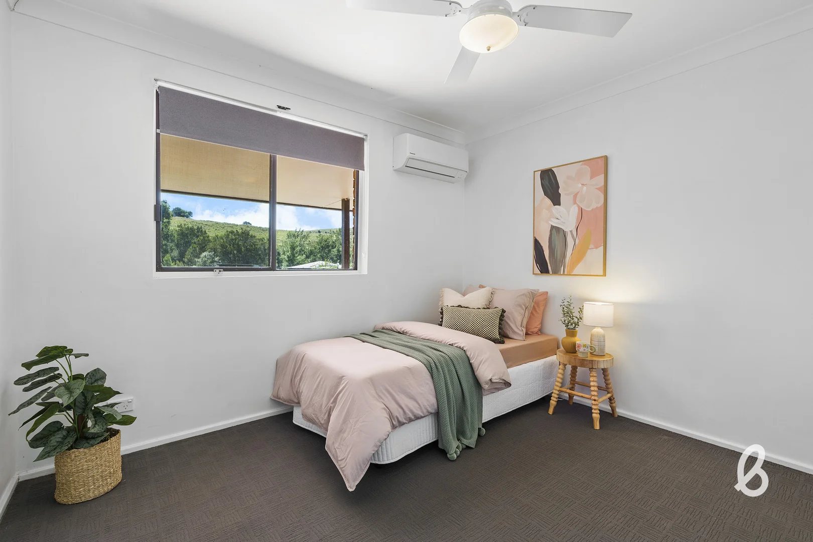 Additional image 17 of 581 Glendonbrook Road, Singleton NSW 2330