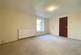 Additional image 3 of Trenance Road, St. Austell, Cornwall, PL25