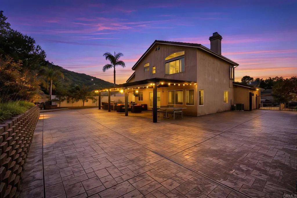Additional image 104 of 8339 E County Dr, El Cajon, CA 92021