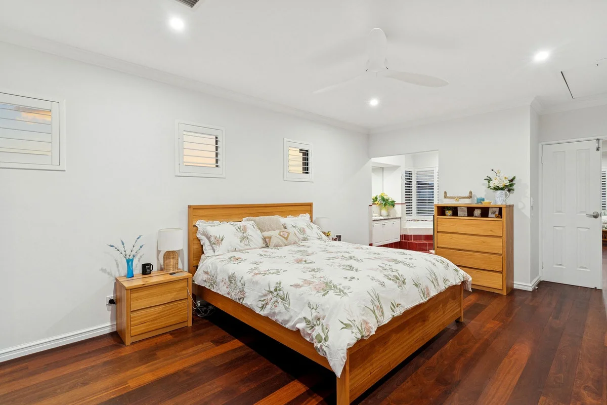Additional image 18 of 2 Hassars Road, Secret Harbour WA 6173
