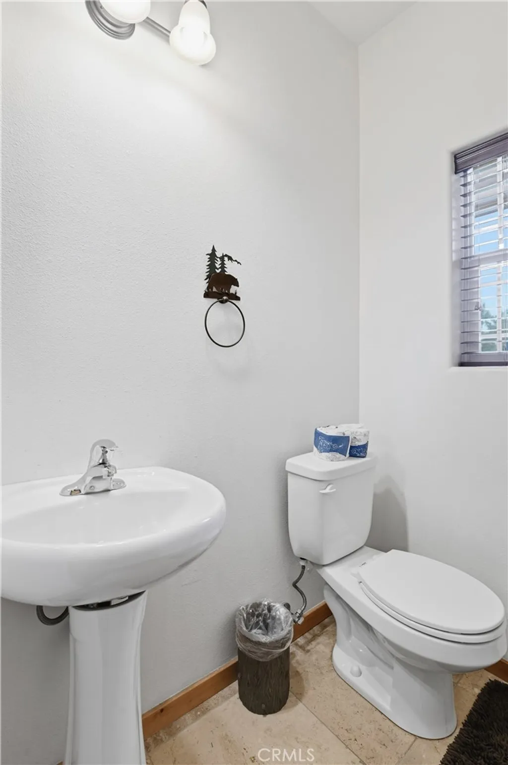 Additional image 6 of 1618 Malabar Way, Big Bear City, CA 92314