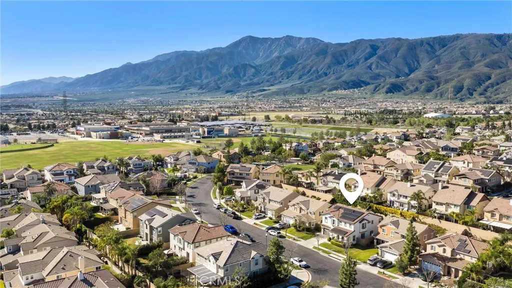 Additional image 134 of 15790 Rock Point Ln, Fontana, CA 92336