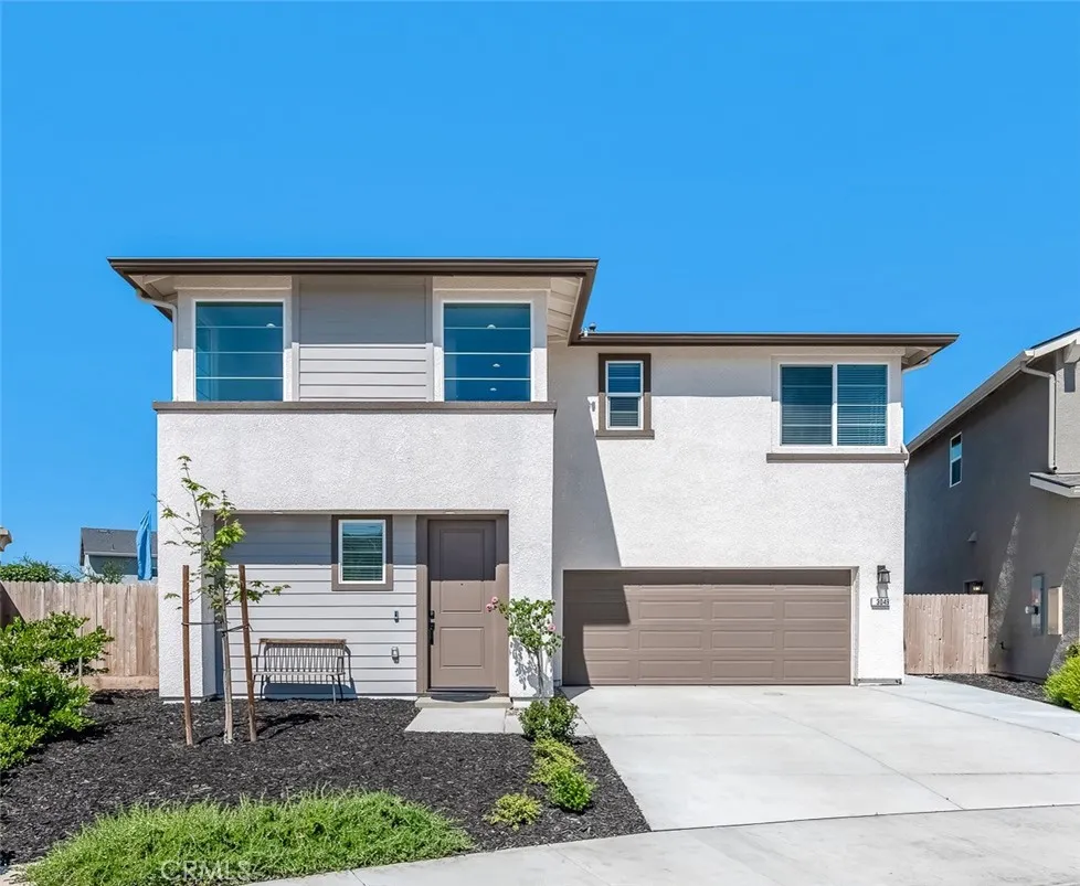 Additional image 35 of 3049 N Dudley St, Visalia, CA 93291