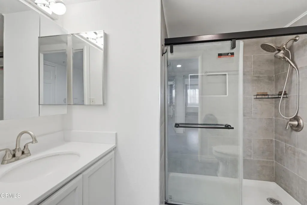 Additional image 15 of 450 W Dryden Street Unit 303, Glendale, CA 91202