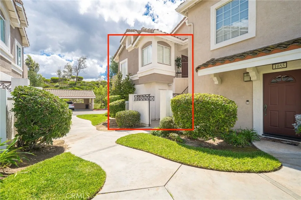 Additional image 23 of 1053 S Daybreak Court, Anaheim, CA 92808