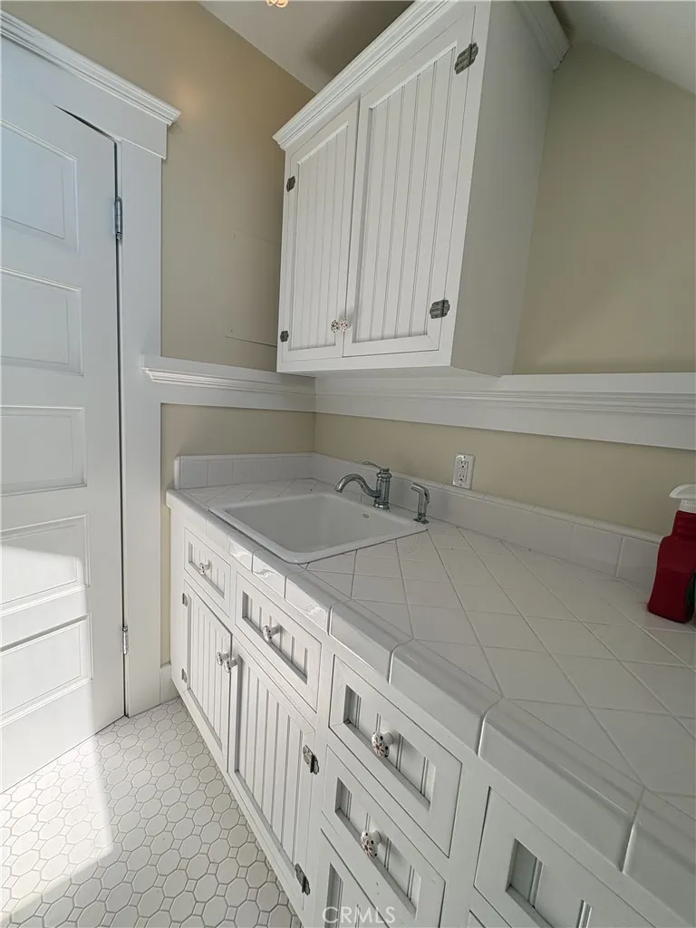 Additional image 52 of 6025 E Ocean Blvd, Long Beach, CA 90803