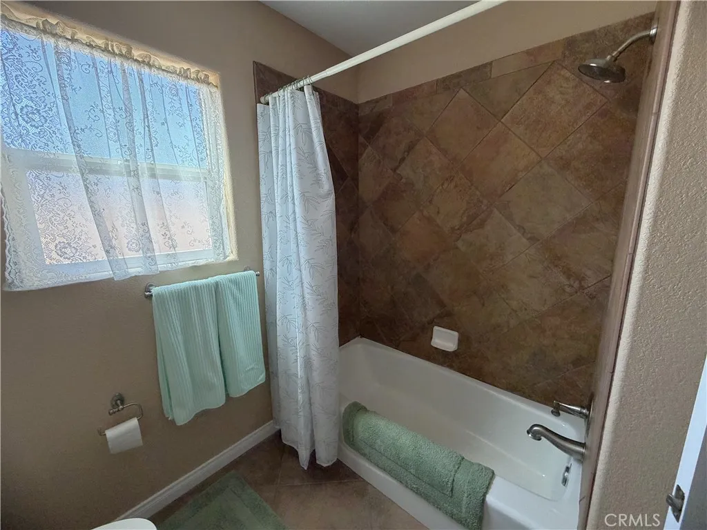 Additional image 9 of 1300 Pine Ave, Barstow, CA 92311