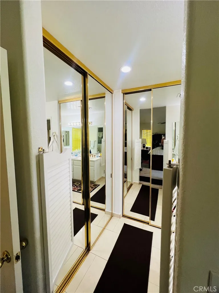 Additional image 54 of 16960 Tusk Court, Victorville, CA 92394
