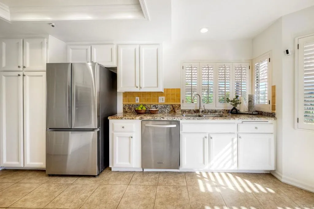 Additional image 12 of 28758 Vista Valley Dr, Vista, CA 92084