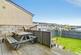 Additional image 22 of Hartley Road, PAIGNTON