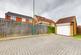 Additional image 41 of Strathmore Gardens, South Shields