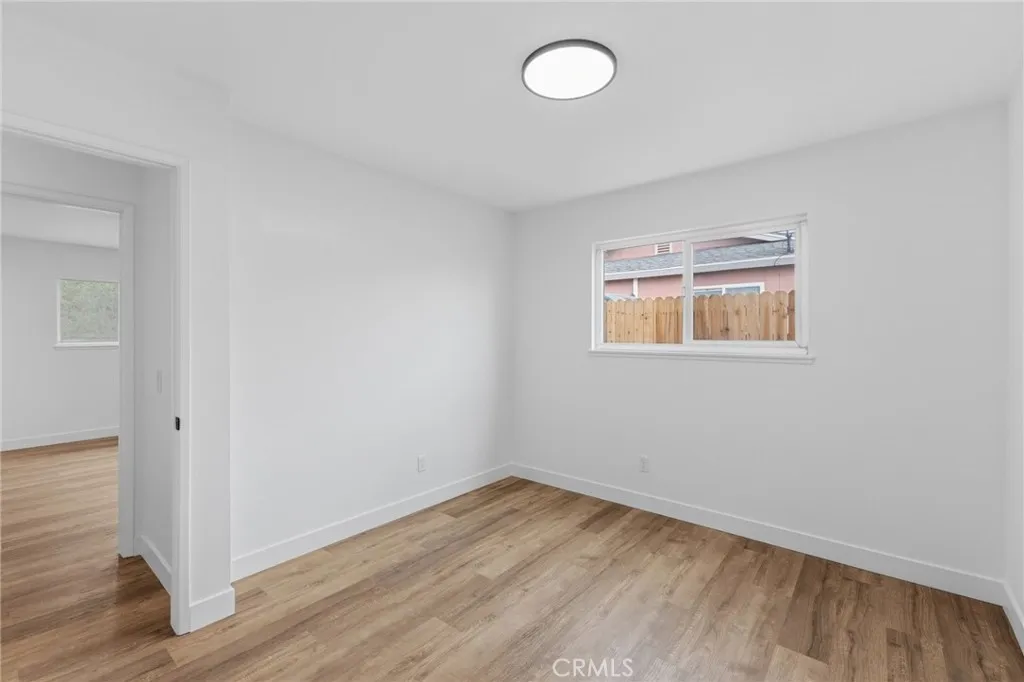 Additional image 89 of 10046 Tudor Ave, Montclair, CA 91763