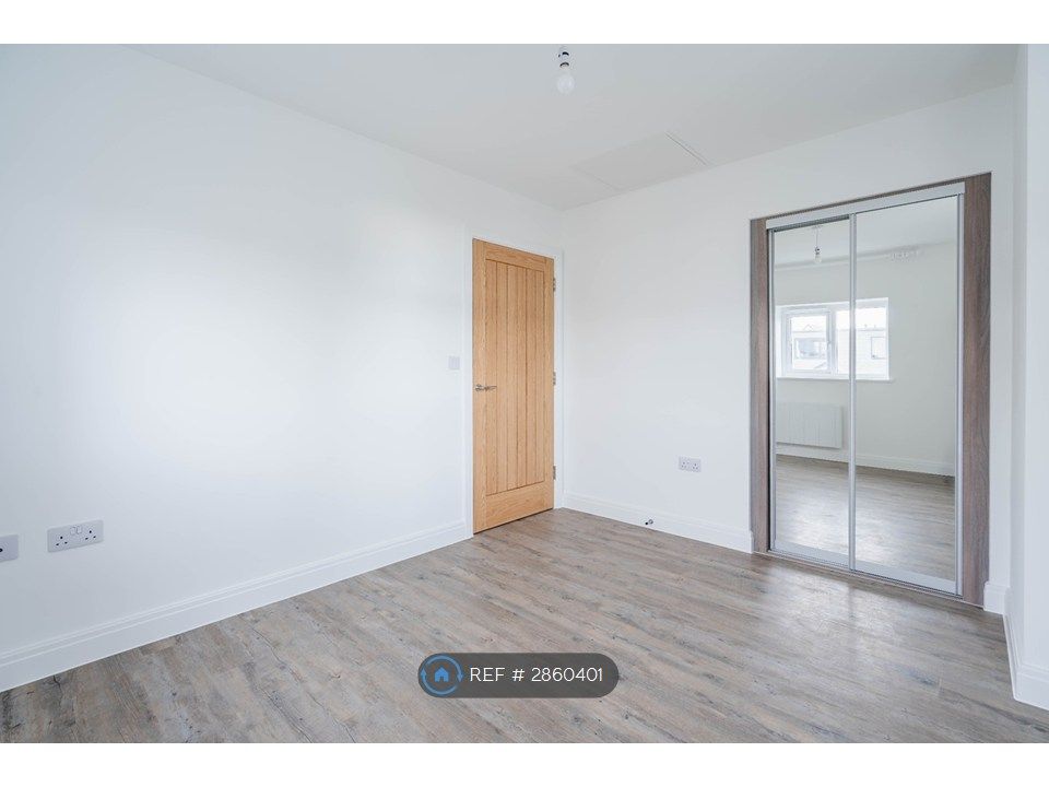 Additional image 15 of 2 bed flat to rentDowns View, Bude EX23