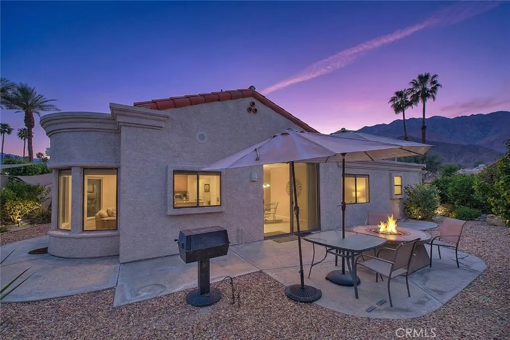 Additional image 89 of 48121 Calle Seranas, La Quinta, CA 92253