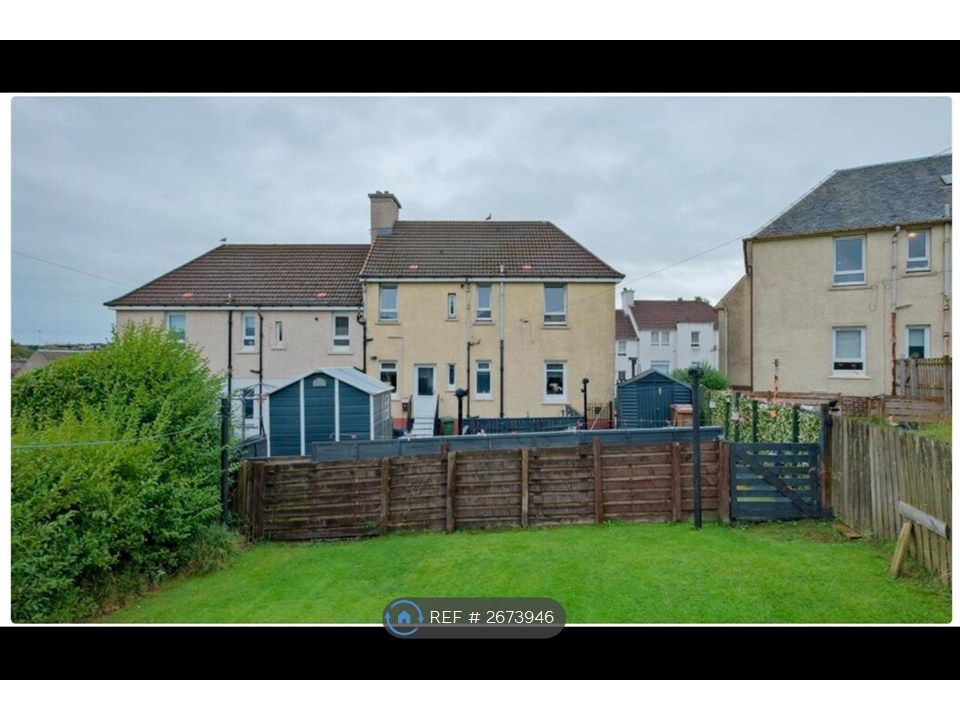 Additional image 17 of 2 bed flat to rentChapelhall, Airdrie ML6