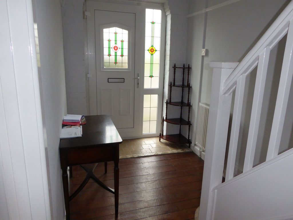 Additional image 6 of 3 bed semi-detached house to rentMount Earl, Bridgend, Bridgend County. CF31