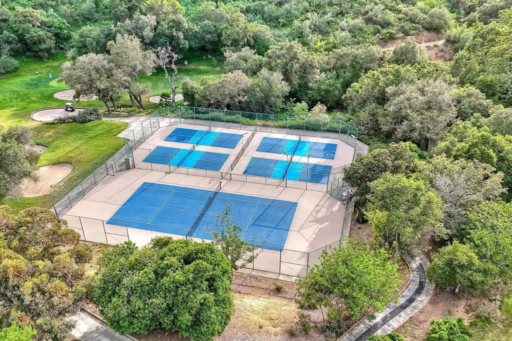 Additional image 52 of 28758 Vista Valley Dr, Vista, CA 92084