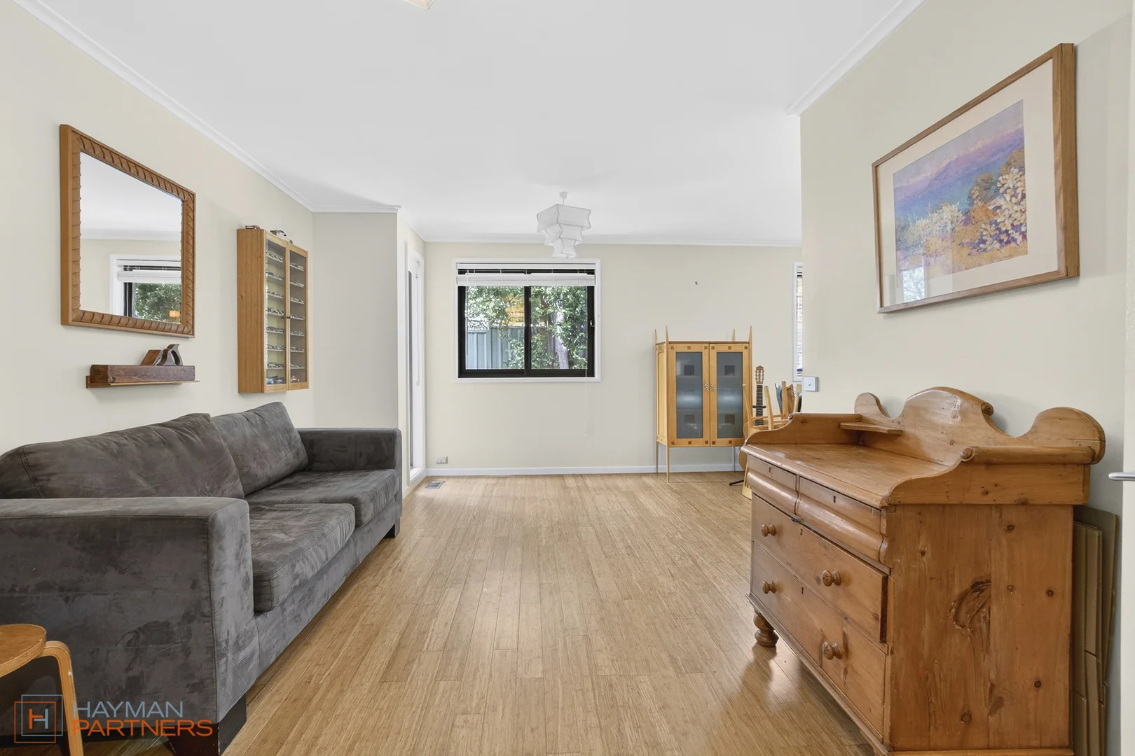 Additional image 17 of 4 Crowe Place, Farrer ACT 2607