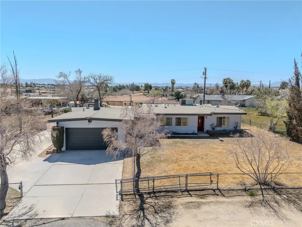 Additional image 38 of 15801 Malpais Lane, Victorville, CA 92394