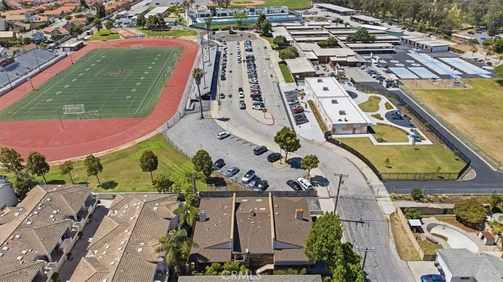 Additional image 82 of 2114 Lincoln Ave, Torrance, CA 90501
