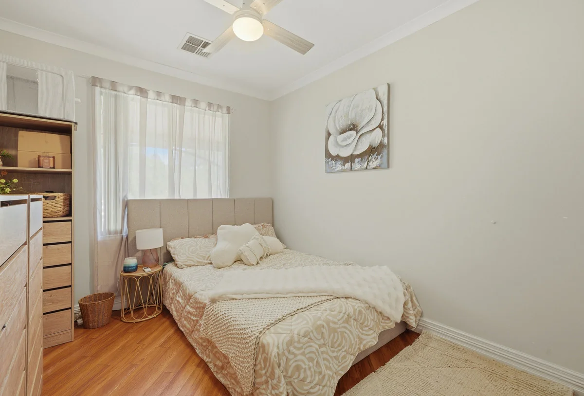 Additional image 16 of 15 Staniland Street, Orange Grove WA 6109
