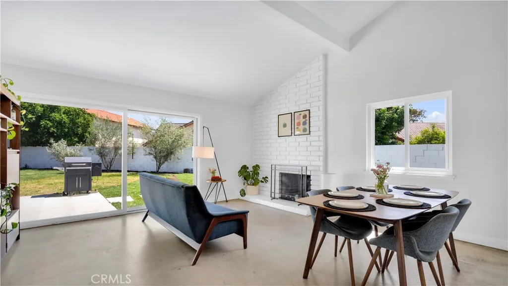 Additional image 8 of 12237 Wendy Dr, Cerritos, CA 90703