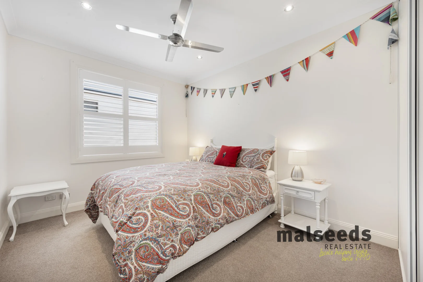 Additional image 14 of 11C O'Halloran Street, Robe SA 5276