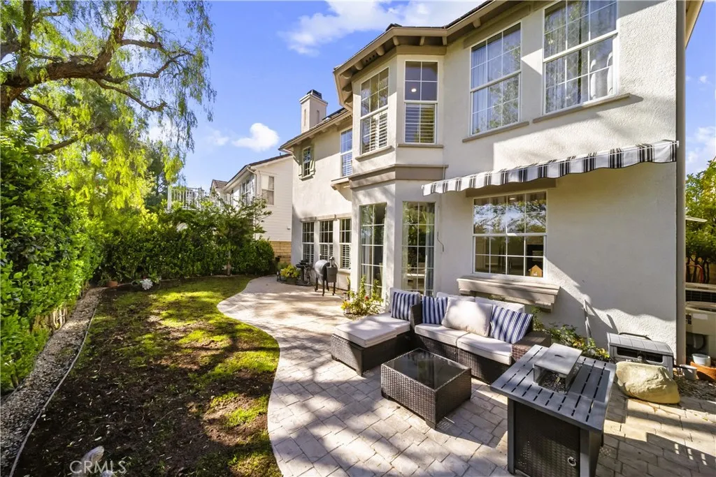 Additional image 137 of 23912 Lakeside Road, Valencia, CA 91355