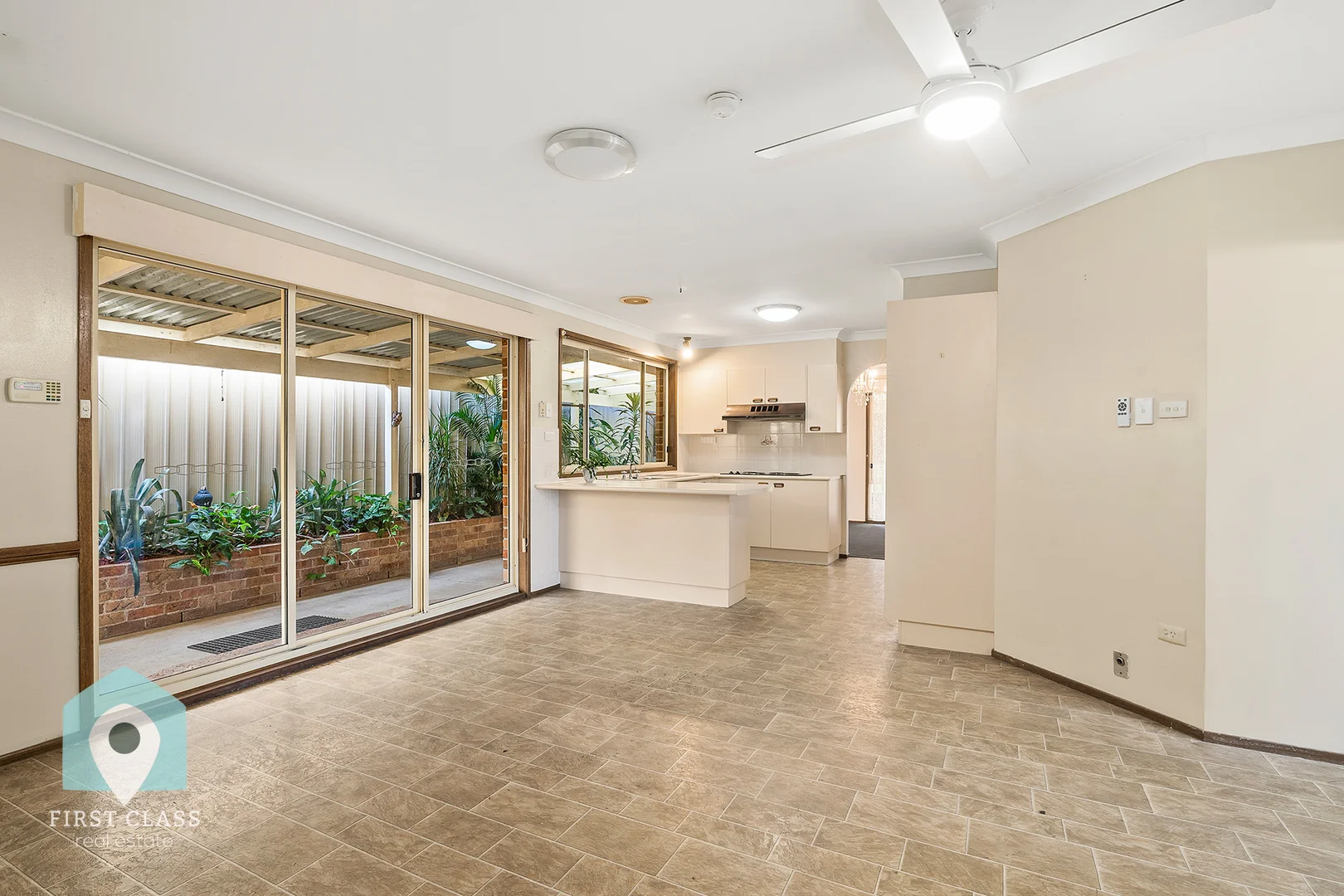 Additional image 26 of 4 Mary Street, Sussex Inlet NSW 2540