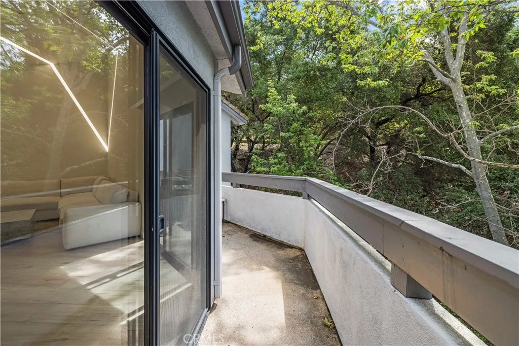 Additional image 58 of 1864 Arvin Dr., Glendale, CA 91208