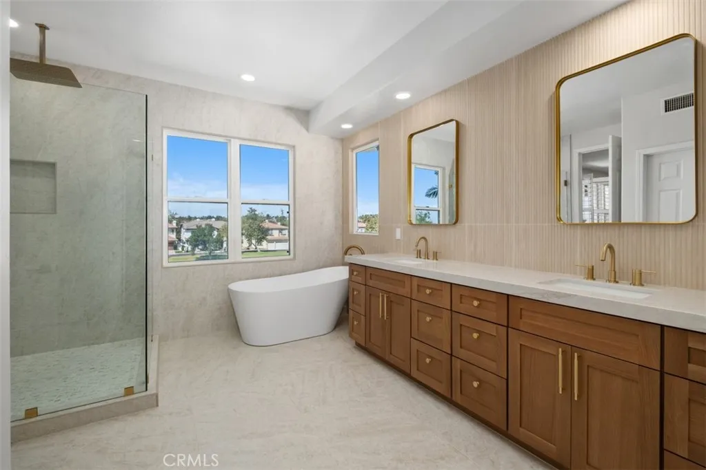 Additional image 5 of 33 Bell Canyon, Rancho Santa Margarita, CA 92679