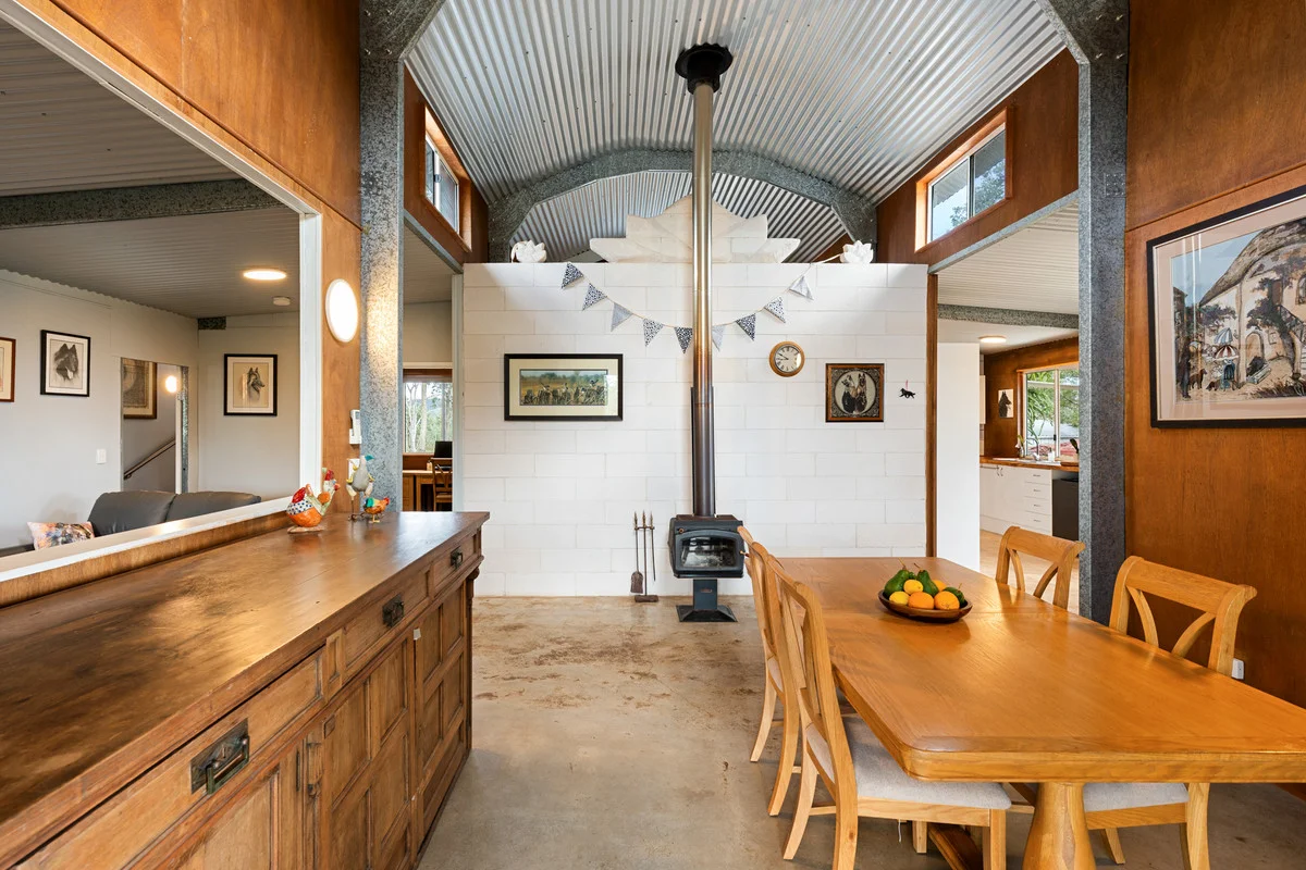 Additional image 6 of 495 Hell Hole Creek Road, Upper Flagstone QLD 4344