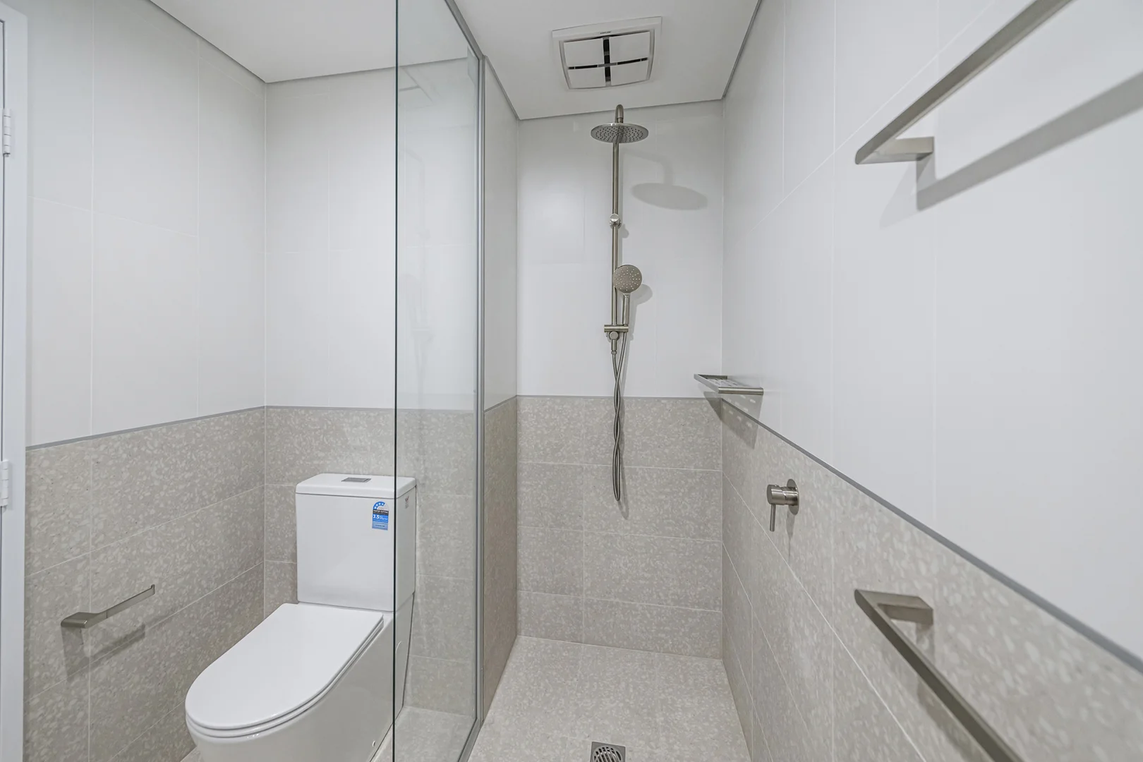 Additional image 12 of 202/73 Lockhart Street, Como WA 6152