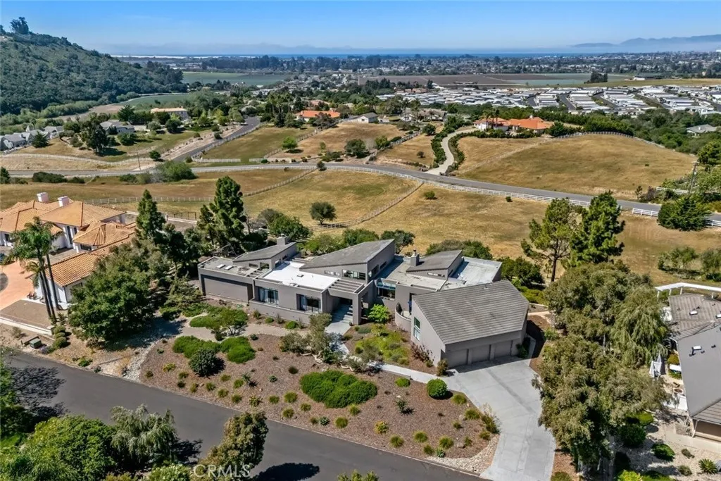 Additional image 140 of 272 Candice Court, Arroyo Grande, CA 93420