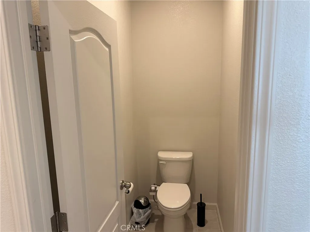 Additional image 43 of 855 Helmsley Dr, Vacaville, CA 95687