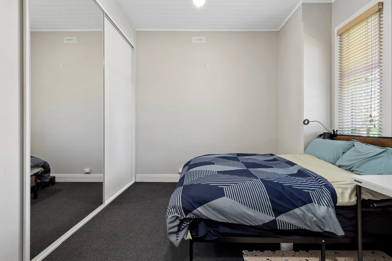 Additional image 5 of 35 Roy Street, Lithgow NSW 2790