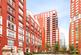 Additional image 8 of Exchange Gardens, London, SW8