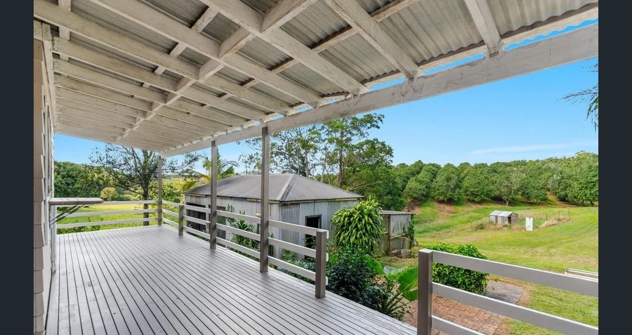 Additional image 18 of 1170 Dunoon Road, Modanville NSW 2480