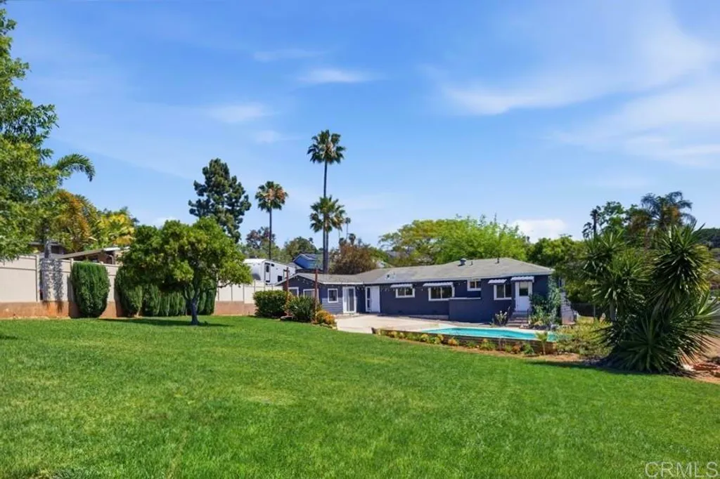 Additional image 4 of 387 Girard Way, Vista, CA 92084