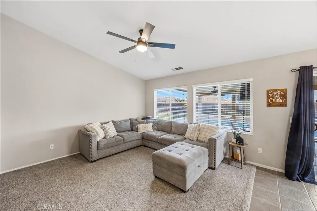 Additional image 7 of 1659 Mariposa Place, Beaumont, CA 92223