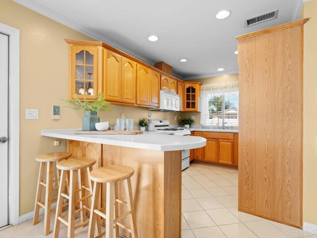 Additional image 8 of 10020 Stanley Court, Santee, CA 92071