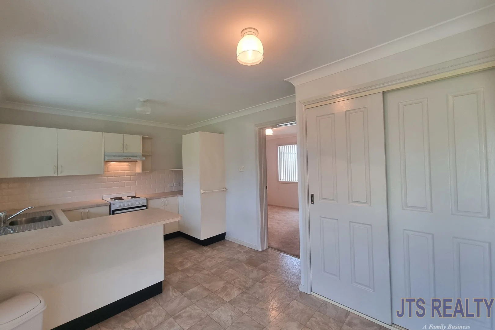 Additional image 9 of 25/17 Hall Street, Aberdeen NSW 2336