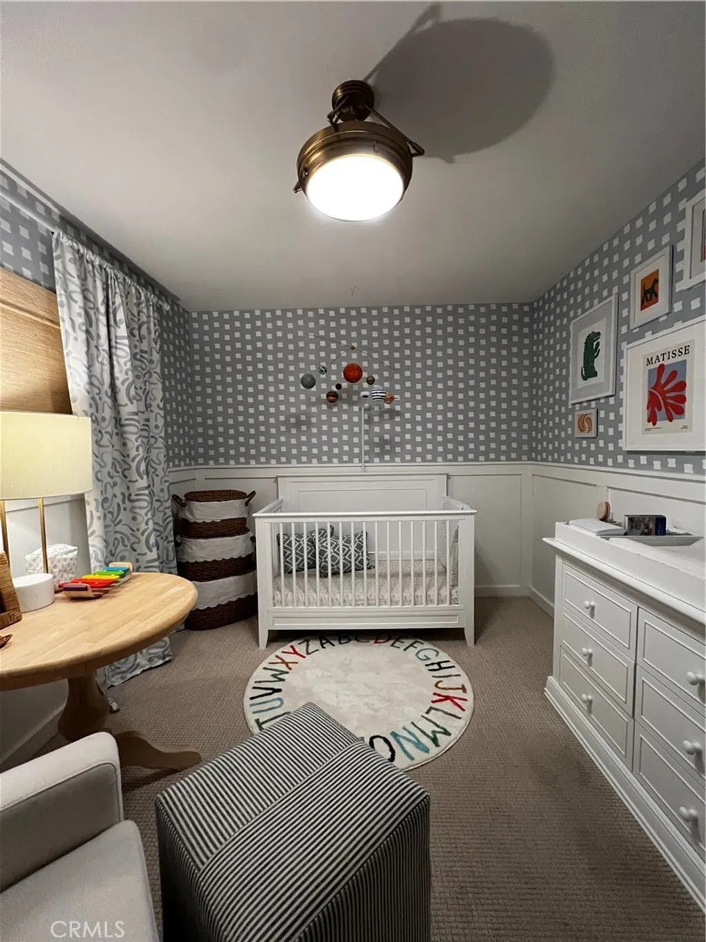 Additional image 51 of 24602 Adobe Lane, Mission Viejo, CA 92691