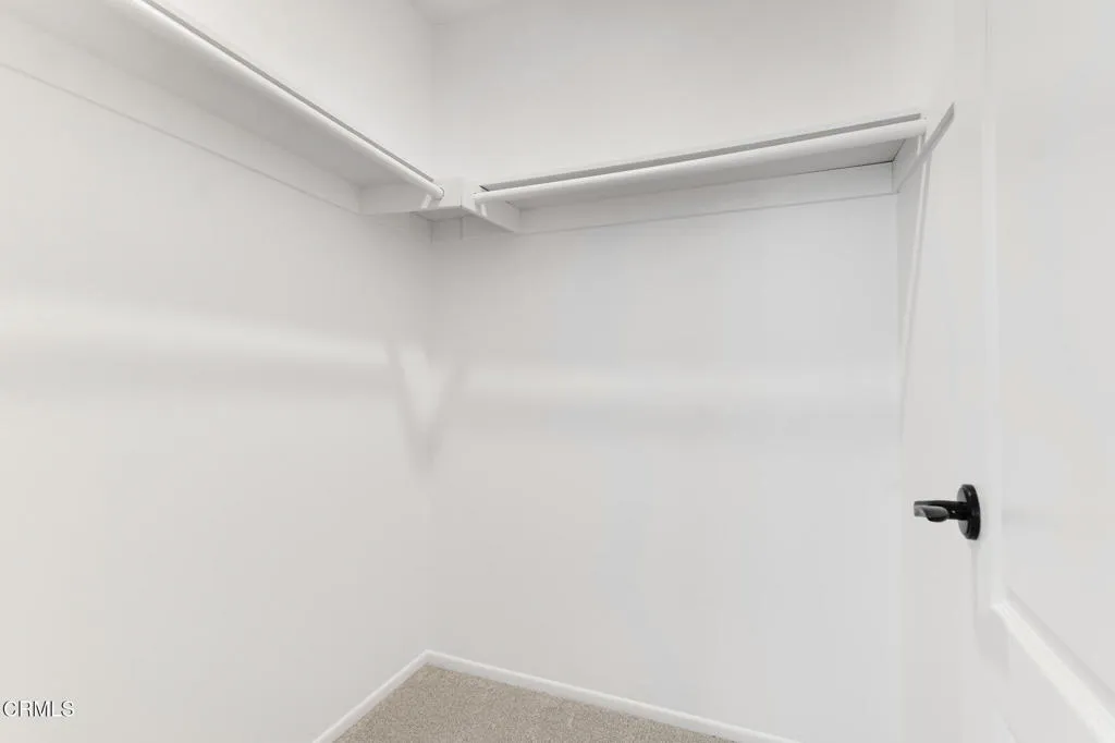 Additional image 60 of 155 Courtyard Drive, Port Hueneme, CA 93041